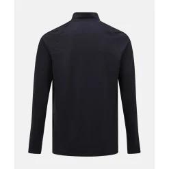 M Half Zip Baselayer