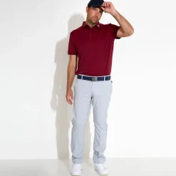 M Hammel Recycled Röd