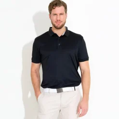 M Hammel Recycled Svart