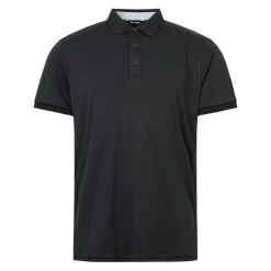 M Hammel Recycled Svart