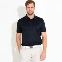 M Hammel Recycled Svart