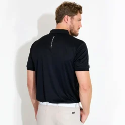 M Hammel Recycled Svart