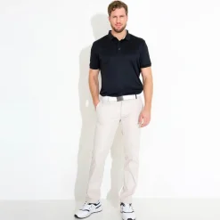 M Hammel Recycled Svart