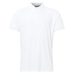 M Hammel Recycled Vit