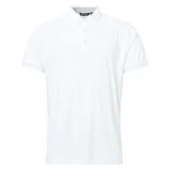 M Hammel Recycled Vit