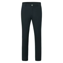 M Links Warm Trousers Svart