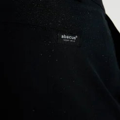 M Links Warm Trousers Svart