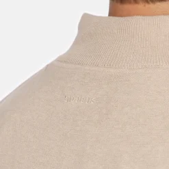 M Louth Knitted Windstopper