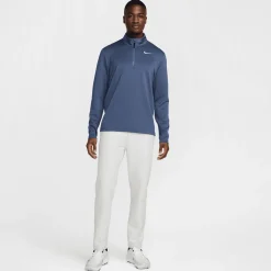 M Nk Df Vctry Thrmflx Hz Top