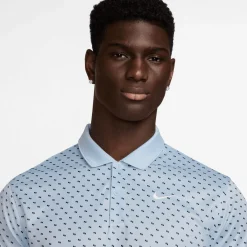 M Nk Df Victory+ Polo Prt