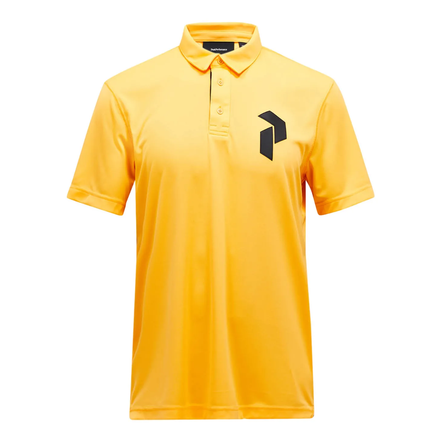 M Panmore Polo