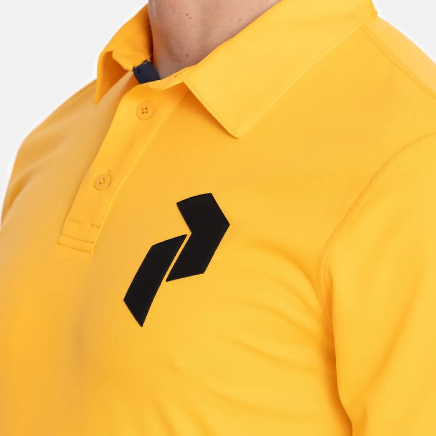 M Panmore Polo