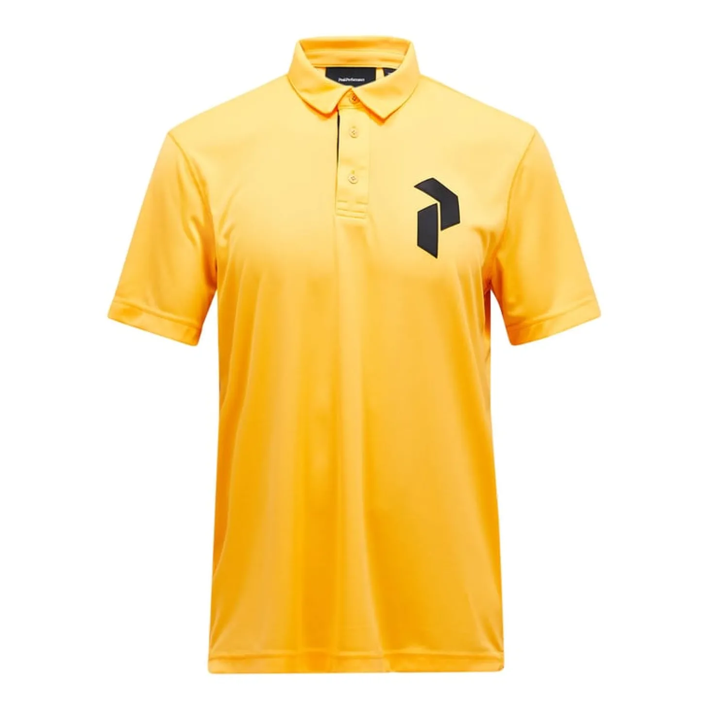 M Panmore Polo