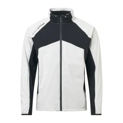 M Pitch 37.5 Technology