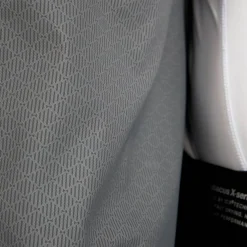 M Pitch 37.5 Technology