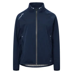 M Pitch 37.5 Technology