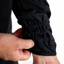 M Pitch 37.5 Technology Svart