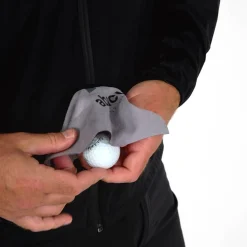 M Pitch 37.5 Technology Svart