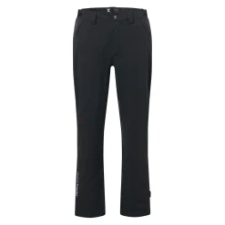 M Pitch 37.5 Technology Trouser Svart