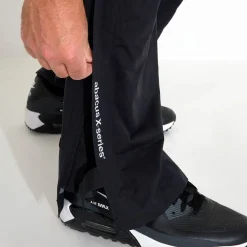 M Pitch 37.5 Technology Trouser Svart