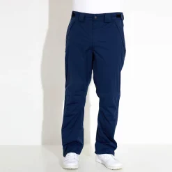 M Pitch 37.5 Technology Trouser