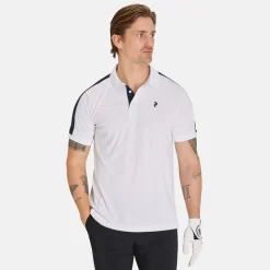M Player Polo