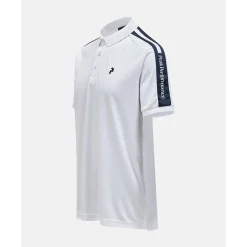 M Player Polo