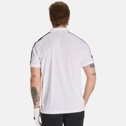 M Player Polo