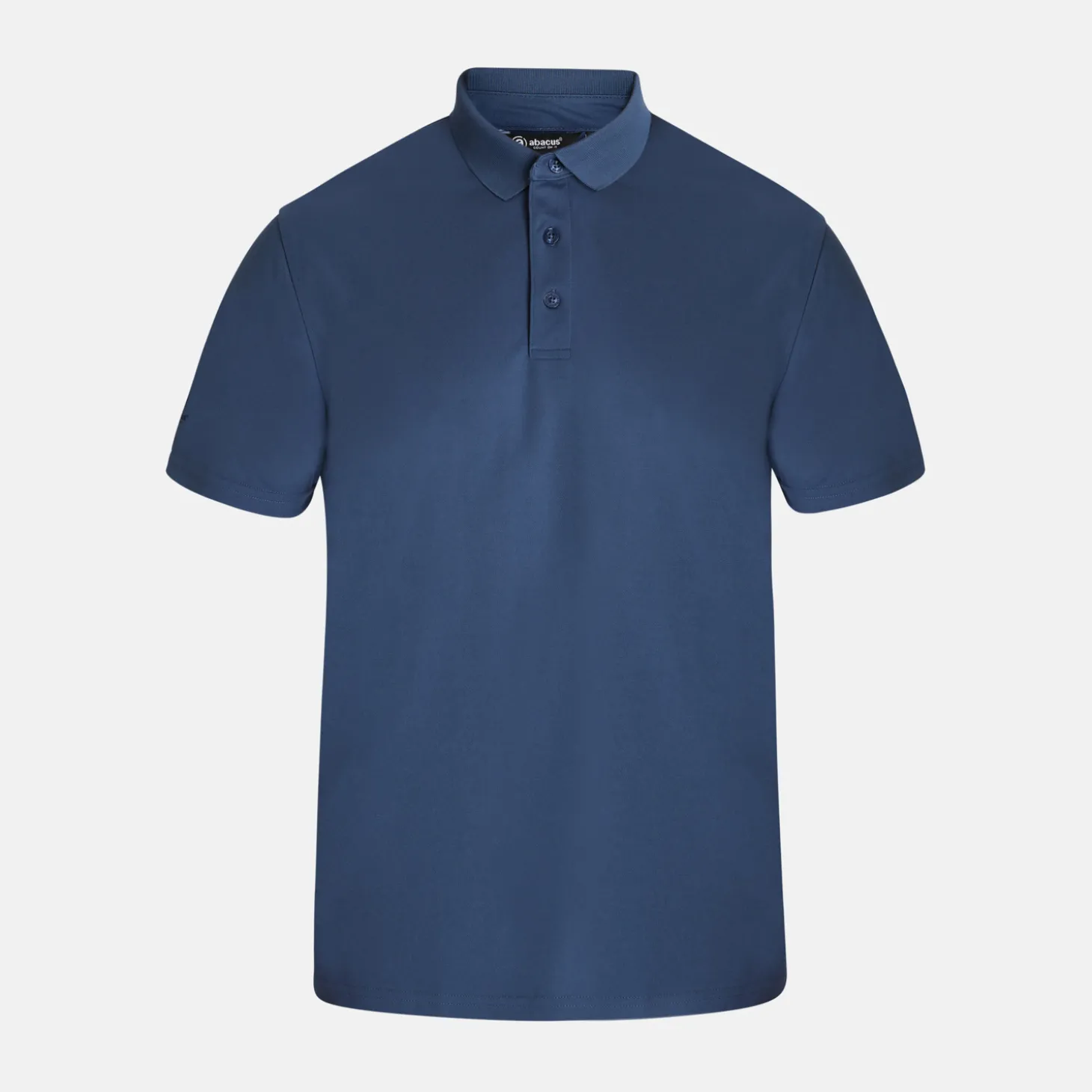 M Prestwick Recycled