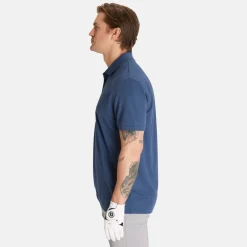 M Prestwick Recycled