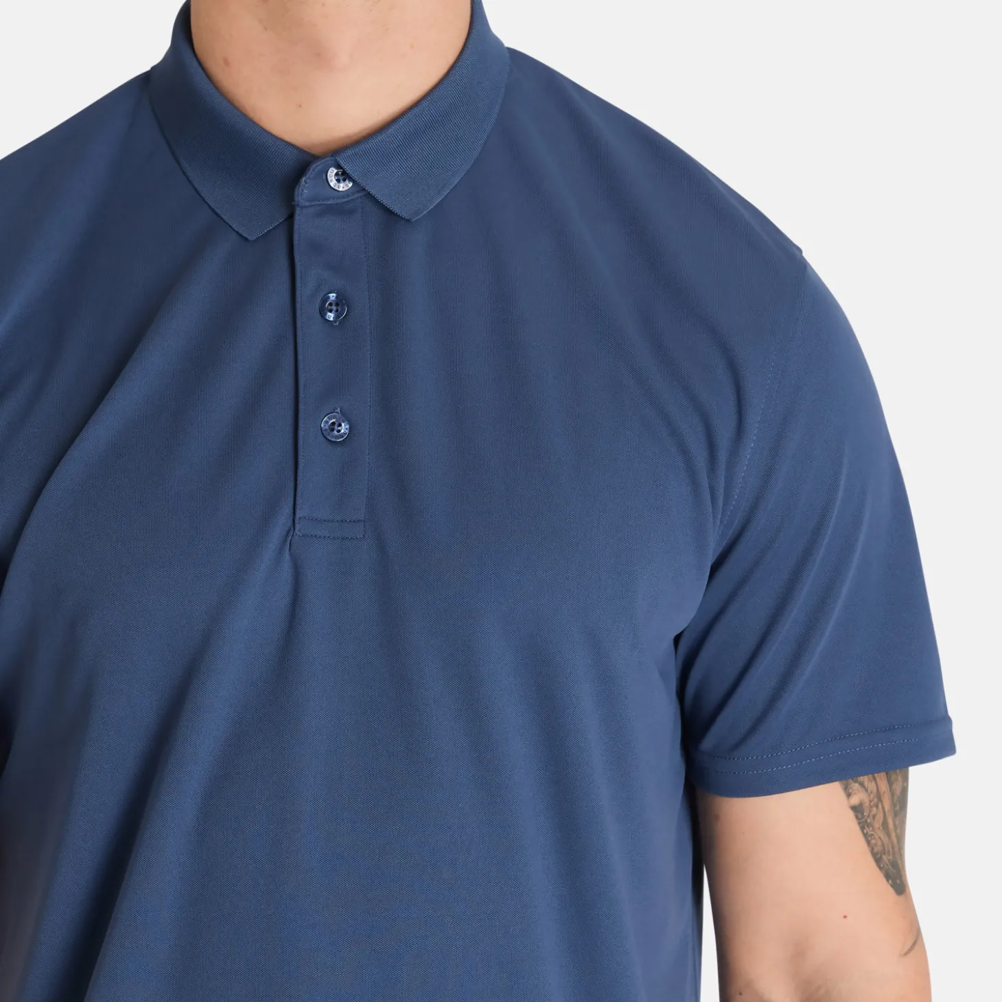 M Prestwick Recycled