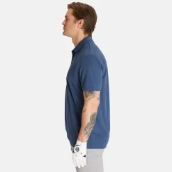 M Prestwick Recycled