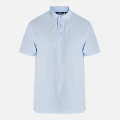 M Prestwick Recycled Blå