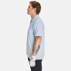 M Prestwick Recycled Blå