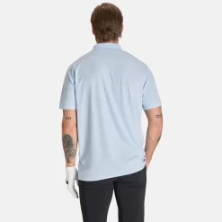 M Prestwick Recycled Blå