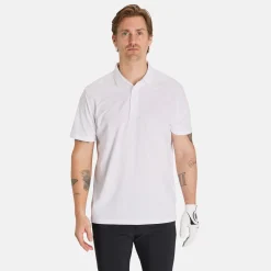 M Prestwick Recycled Vit