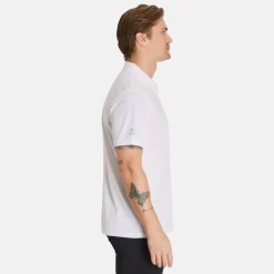 M Prestwick Recycled Vit