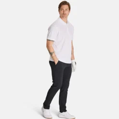 M Prestwick Recycled Vit