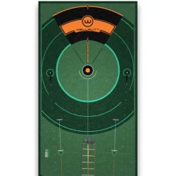 8M Putting mat (26ft)