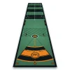 3M Putting mat (10ft)