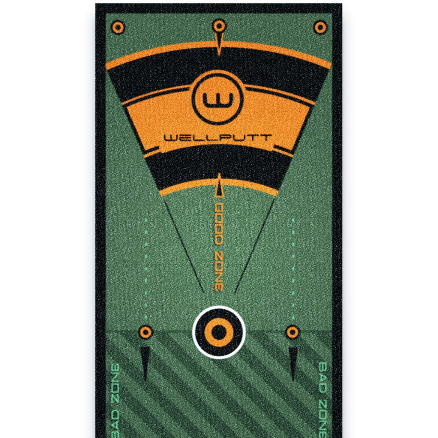 3M Putting mat (10ft)