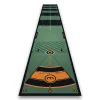 4M Putting mat GREEN ( 13ft)