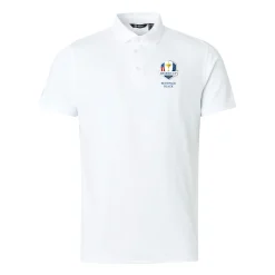 M Rc25 Cray Drycool Vit