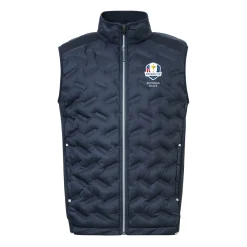 M Rc25 Portrush Hybrid Blå