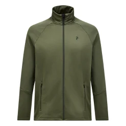 M Rider Essentials Zip