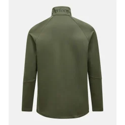 M Rider Essentials Zip