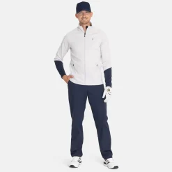 M Rider Essentials Zip