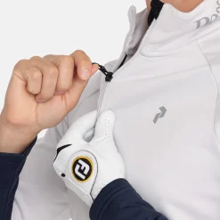 M Rider Essentials Zip