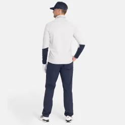 M Rider Essentials Zip