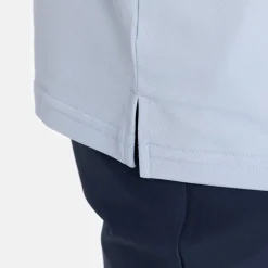 M Tech Pocket Polo 2.0